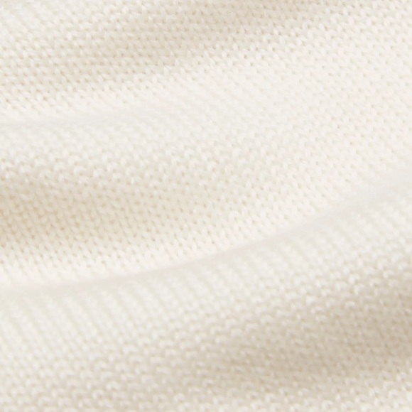 Aritzia Wilfred Clara Sweater - Picture 3 of 6